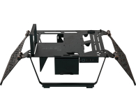 Cooler Master Masterframe 700 - 1105690 - zdjęcie 2